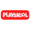 Playskool